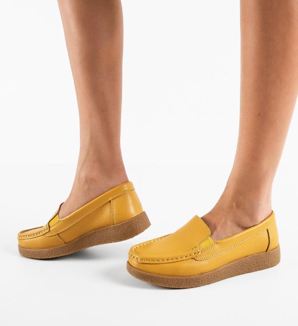 Botinelli Ежедневни Givy Камел