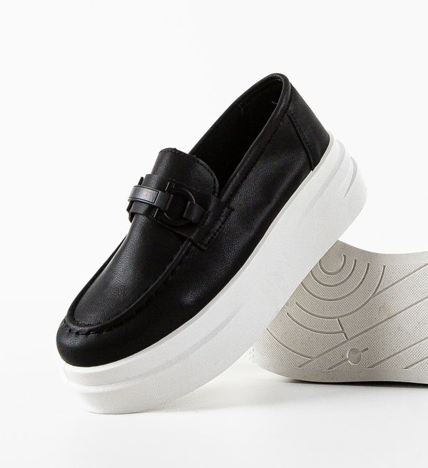 Ali Ежедневни Grah Бели