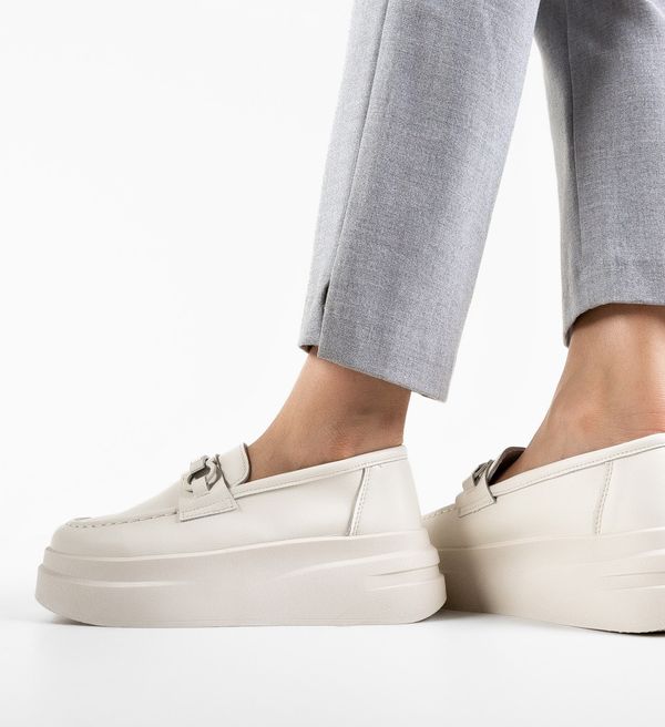 Ali Ежедневни Grah Бежов