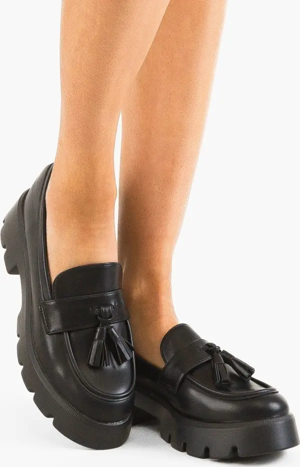 Ali Ежедневни Halima Черни