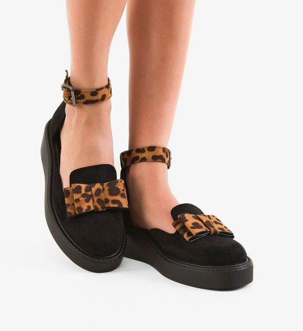 SFINX(LULU) Ежедневни Hammbe 2 Многоцветни