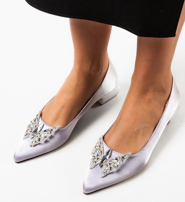 Exist Shoes Ежедневни Harkila Сив