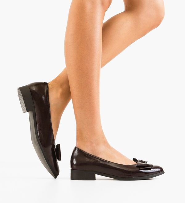 Lulux Ежедневни Harley Гранатов