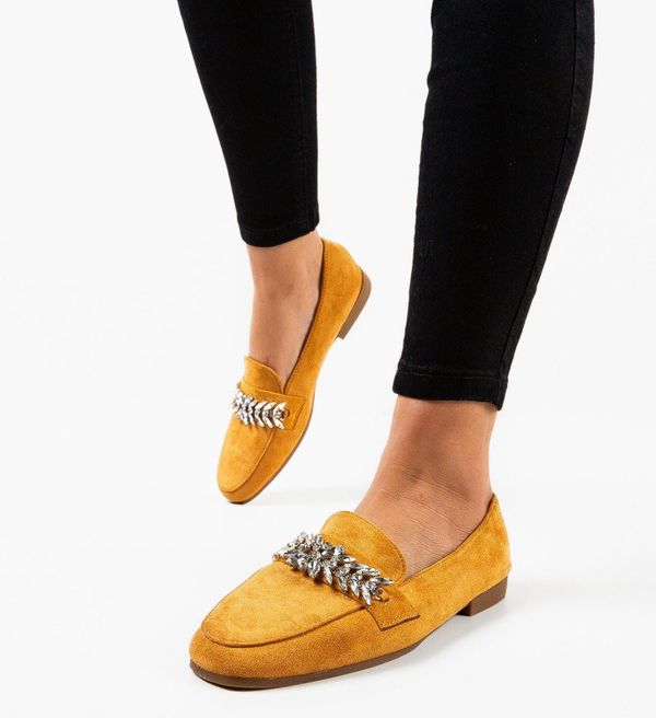 Ali Ежедневни Hart Камел