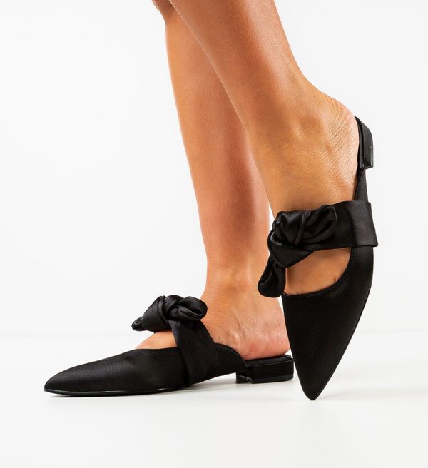 Ali Ежедневни Harun Черни