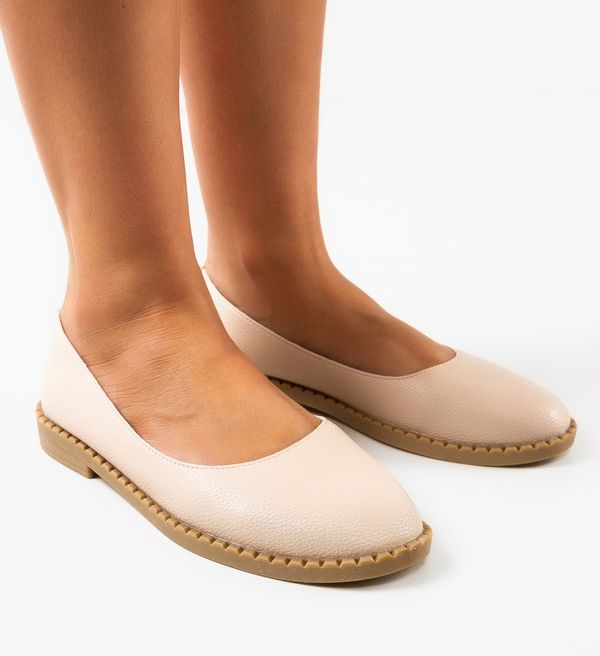 Udobni Ежедневни Hertay Бежов