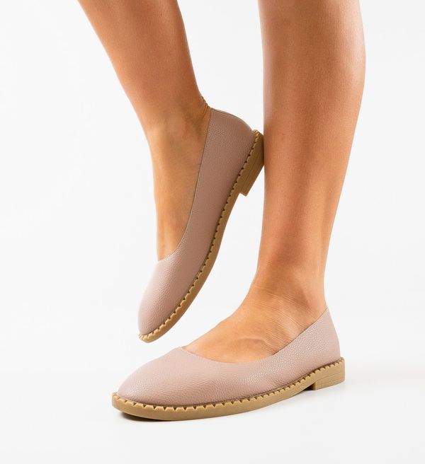 Udobni Ежедневни Hertay Нуд