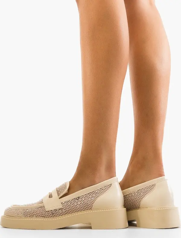 Ali Ежедневни Hoffm Бежов