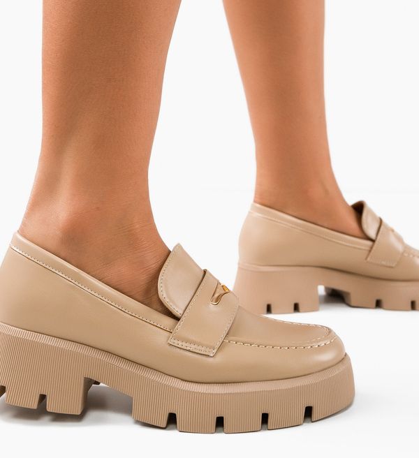 Ali Ежедневни House Бежов