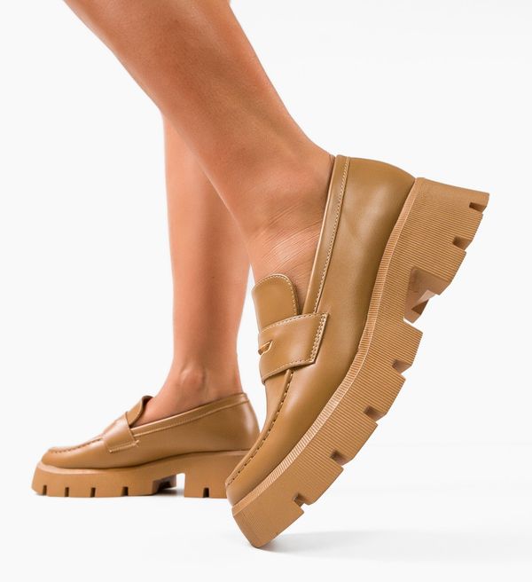 Ali Ежедневни House Камел