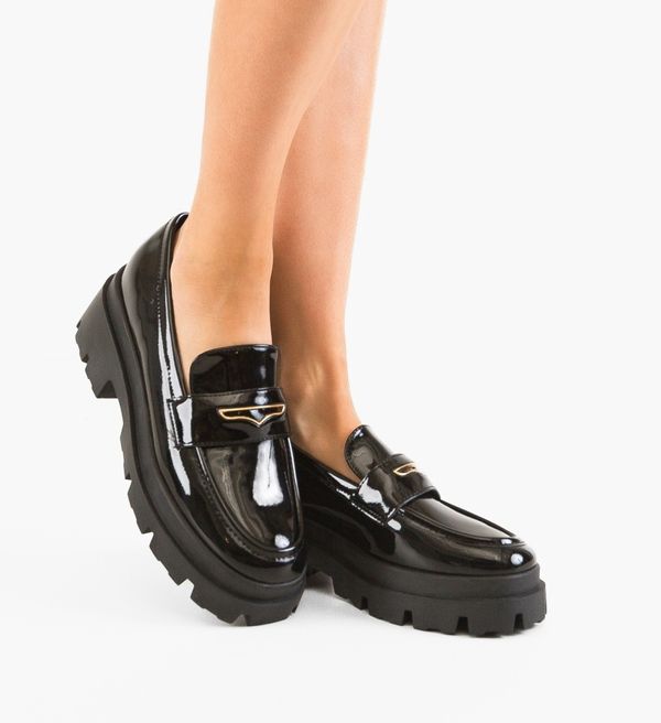 Ali Ежедневни Ieuan Черни