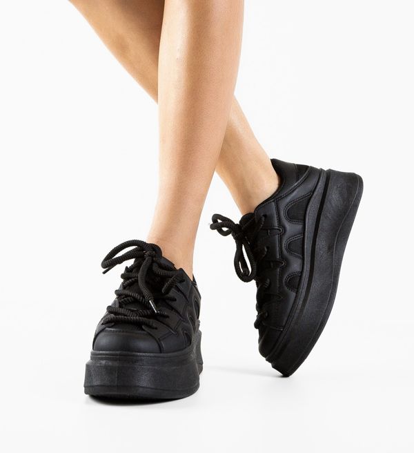 Mei Ежедневни Illinois Черни