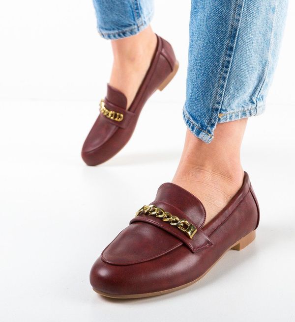 Mattar Ежедневни Iris Гранатов