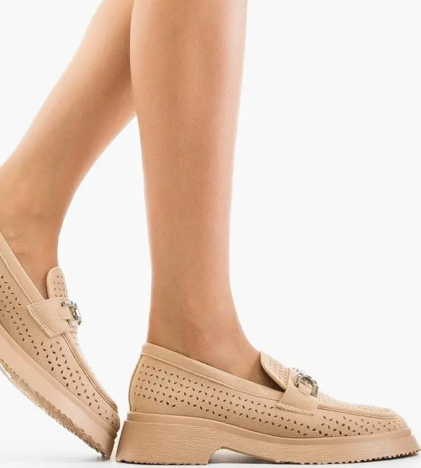 Ali Ежедневни Irry Бежов