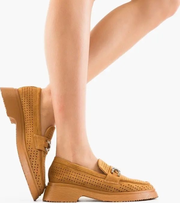 Ali Ежедневни Irry Камел