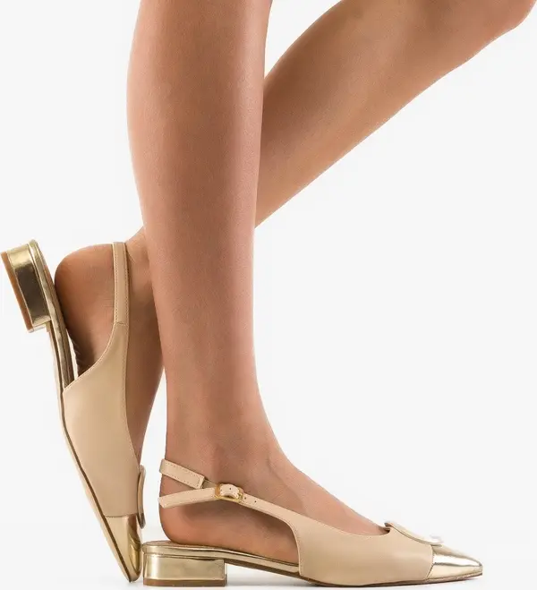 Botinelli Ежедневни Ismali Бежов