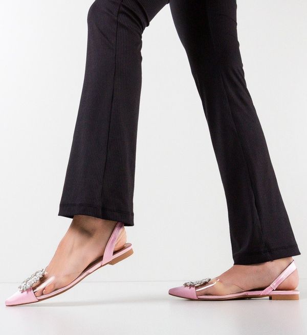 Ali Ежедневни Issa Розов