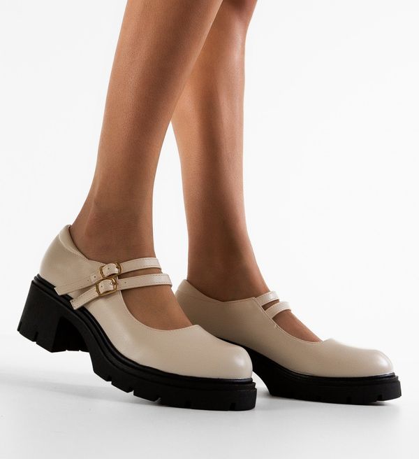 Mei Ежедневни Jadvyga Бежов