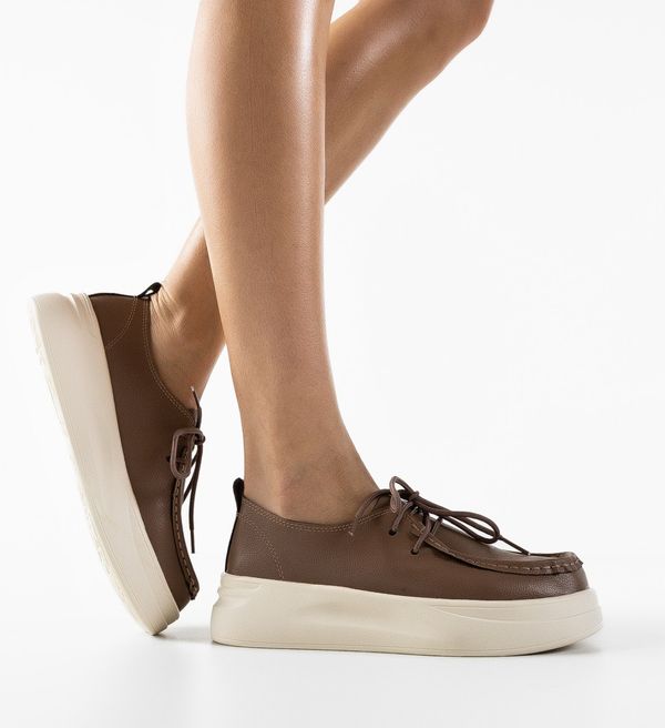 Botinelli Ежедневни Jange Каки