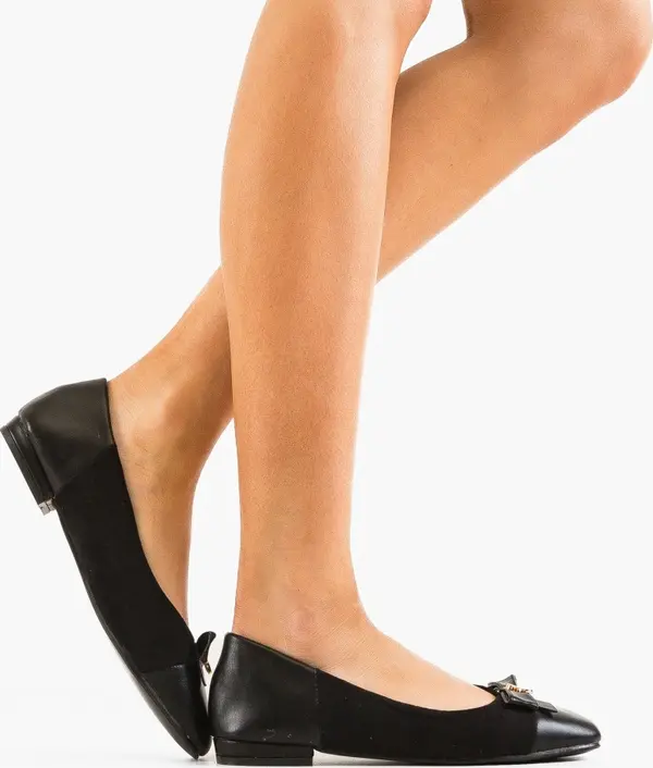 Ali Ежедневни Jannat Черни