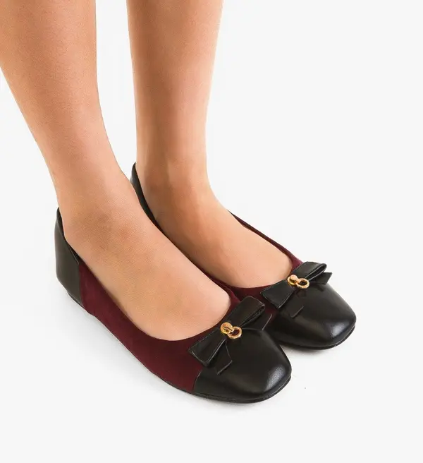 Ali Ежедневни Jannat Гранатов