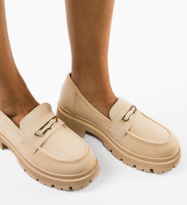 Ali Ежедневни Jenny Бежов