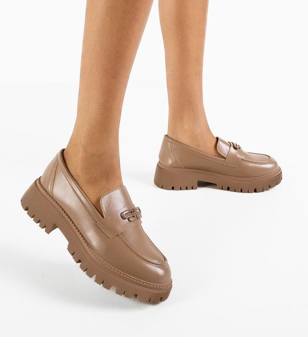 Tony Ежедневни Jewel Каки