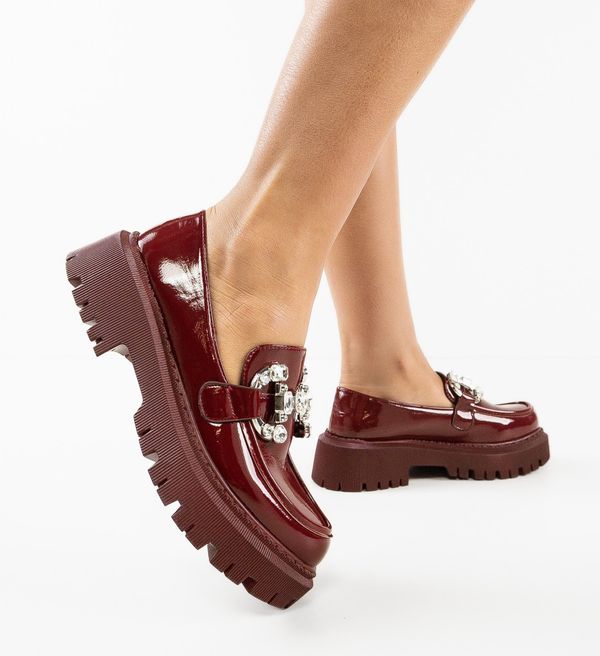 Ali Ежедневни John Гранатов