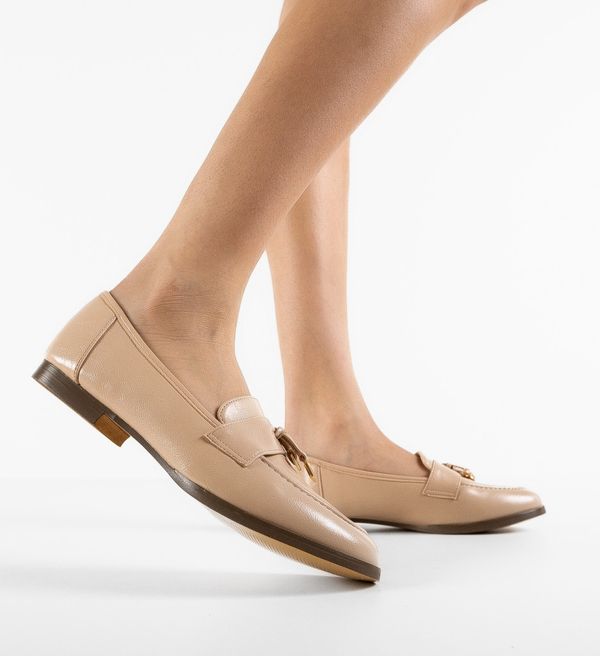 Cristina Ежедневни Julianas Бежов