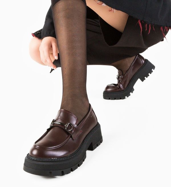 Ali Ежедневни Jung Гранатов