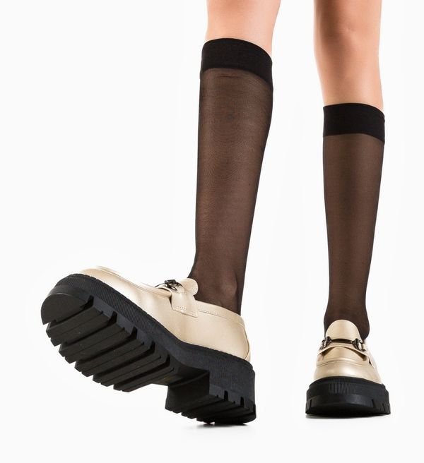 Ali Ежедневни Jung Златни