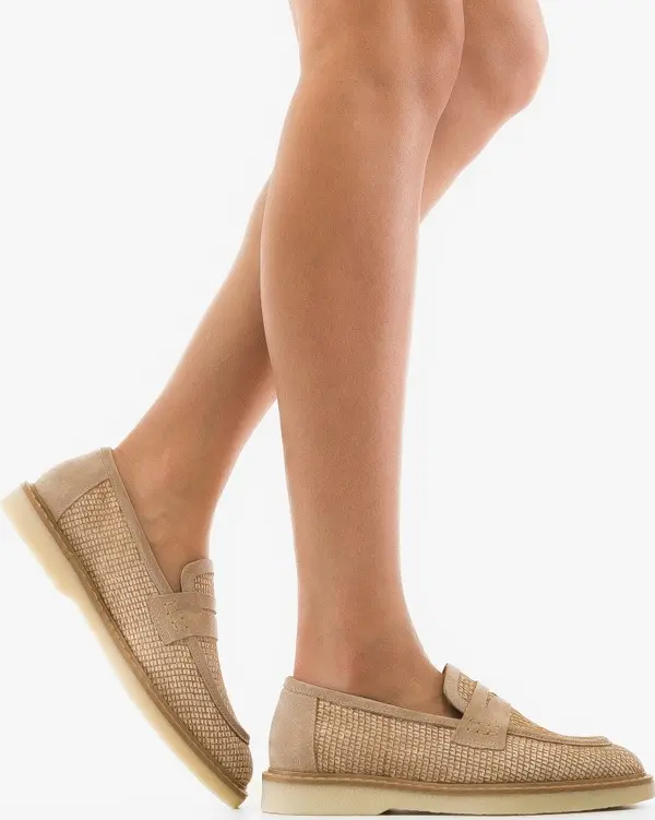 Wow Shoes Ежедневни Jyanko Сив