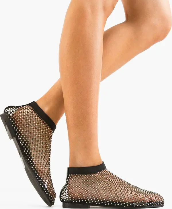 Ali Ежедневни Kaan Черни