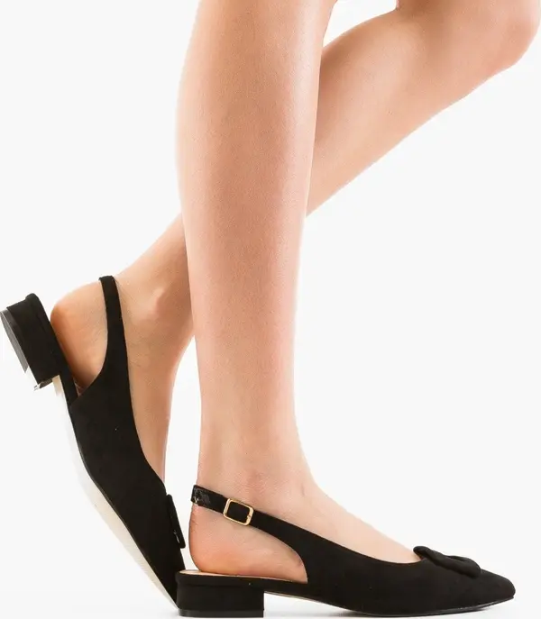 Botinelli Ежедневни Kaimak Черни