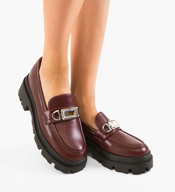 Ali Ежедневни Kajus Гранатов