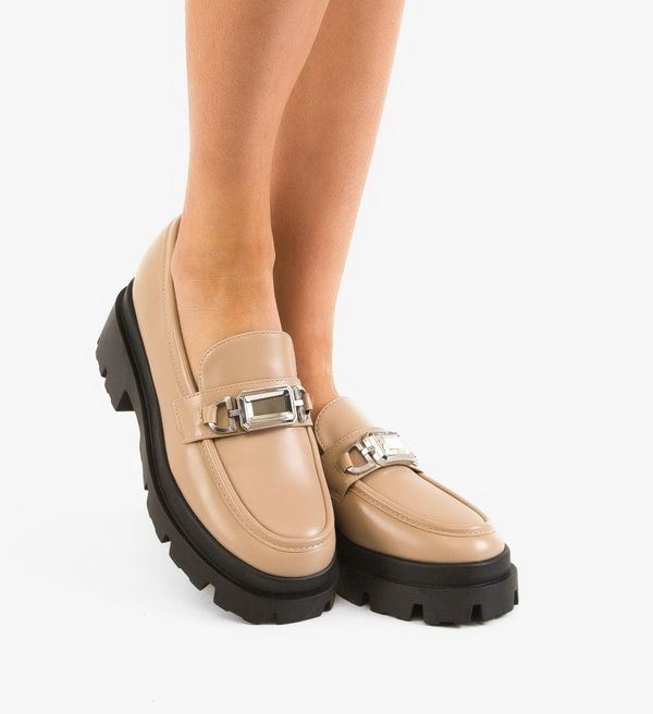 Ali Ежедневни Kajus Каки