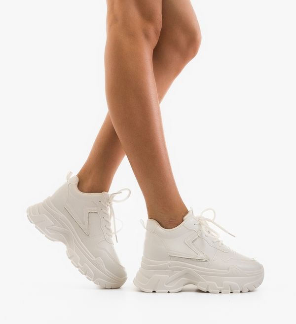 Mei Ежедневни Kalai Бели