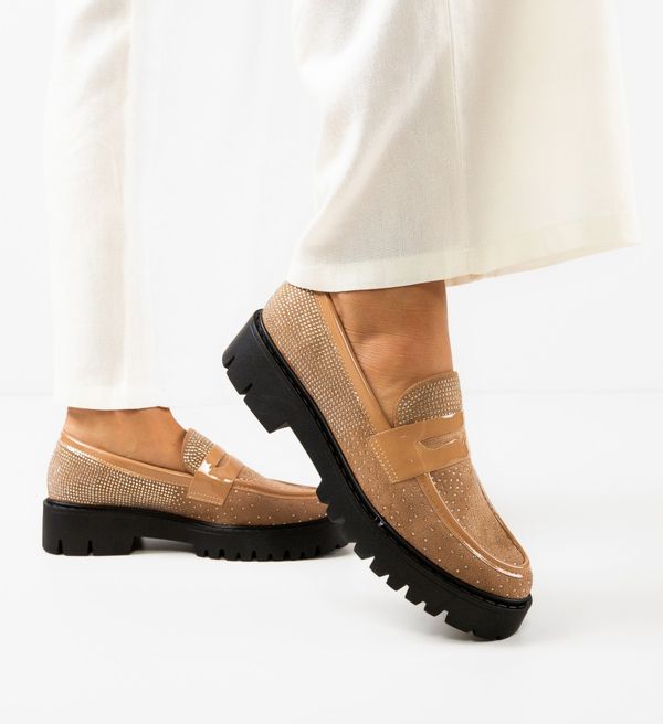 Ali Ежедневни Kareem Бежов