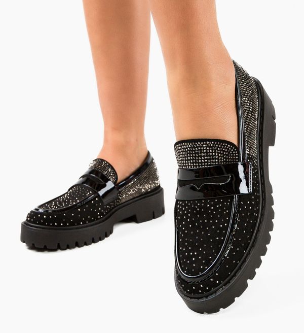 Ali Ежедневни Kareem Черни