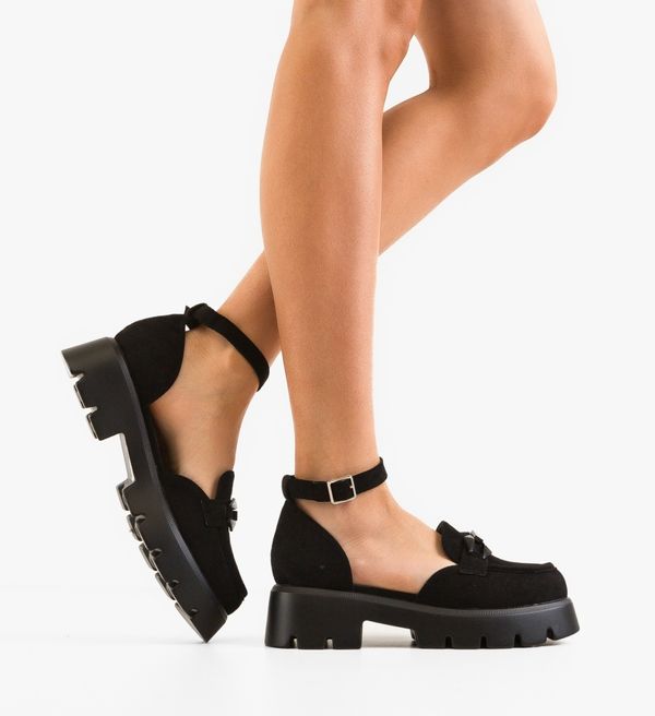 Mei Ежедневни Karmel 2 Бежов