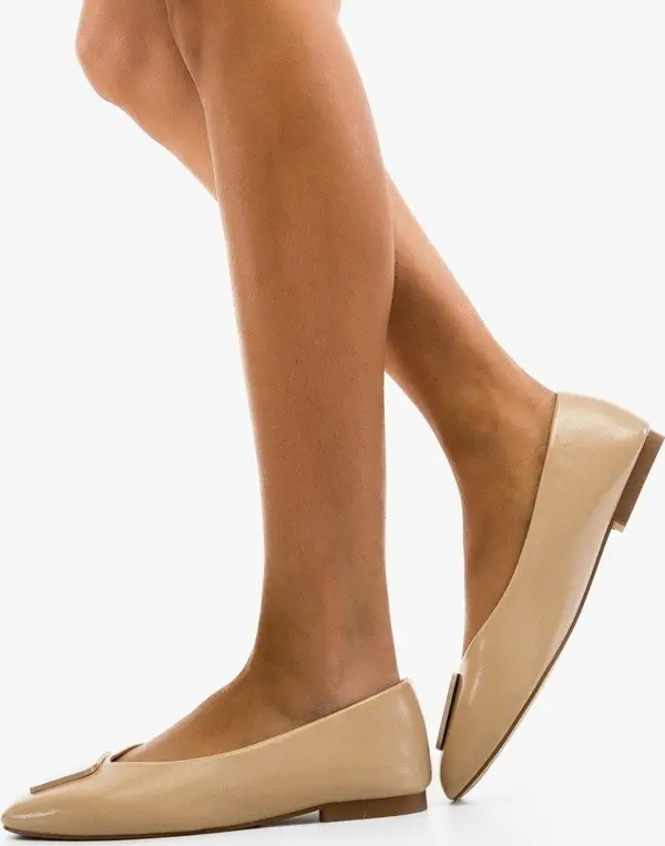 Botinelli Ежедневни Katry Бежов