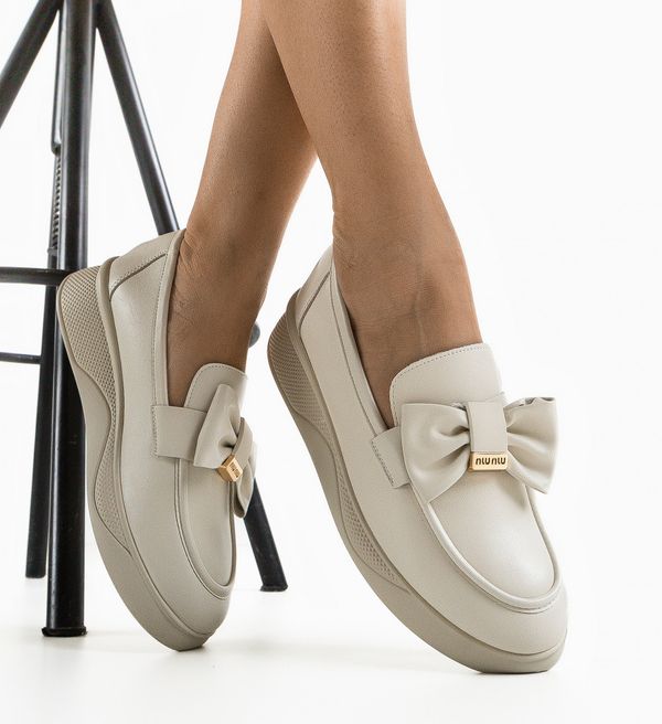 QING Ежедневни Kejona Бежов