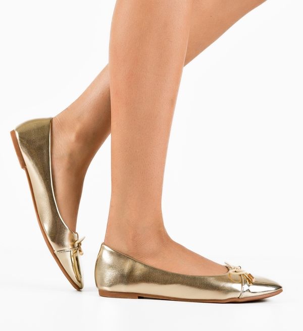 Botinelli Ежедневни Kenga Златни