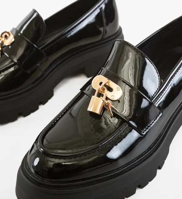 Ali Ежедневни Kennbre Черни