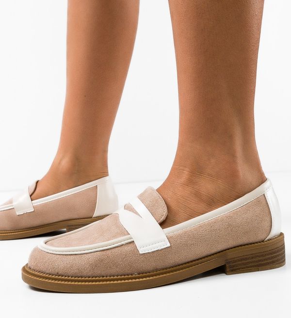 Ali Ежедневни Kertt Бежов