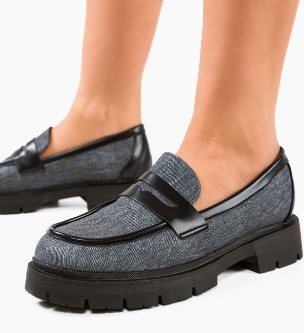 Ali Ежедневни Kevi Многоцветни