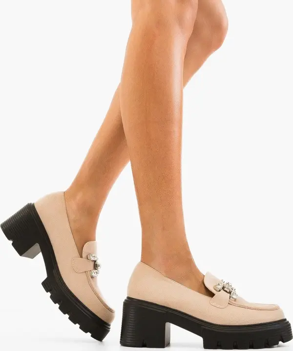 Ali Ежедневни Khursh Бежов