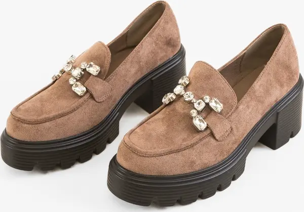 Ali Ежедневни Khursh Каки