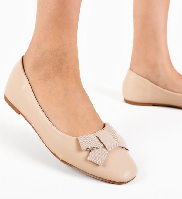 Botinelli Ежедневни Kiprolos Бежов