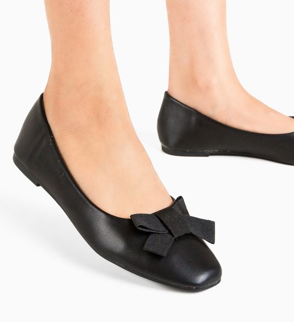 Botinelli Ежедневни Kiprolos Черни